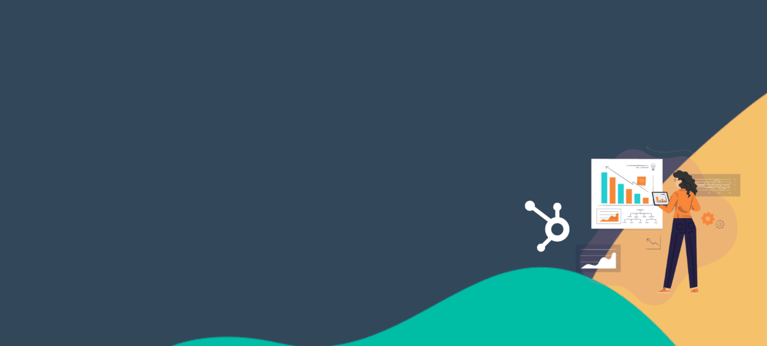 HubSpot INBOUND 2025: Key Announcements