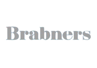Brabners Logo