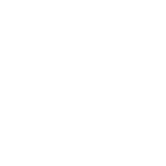 fb-icon