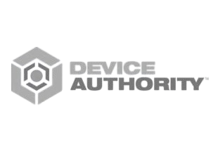 Device Authority Logo