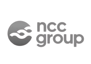 NCC Group Logo