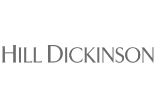 Hill Dickinson Logo