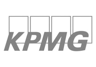 KPMG Logo