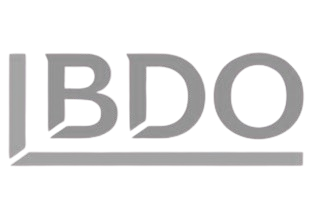 BDO Logo