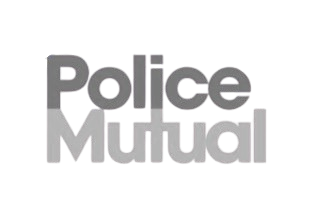 Police Mutual
