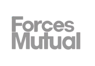 Forces Mutual Logo