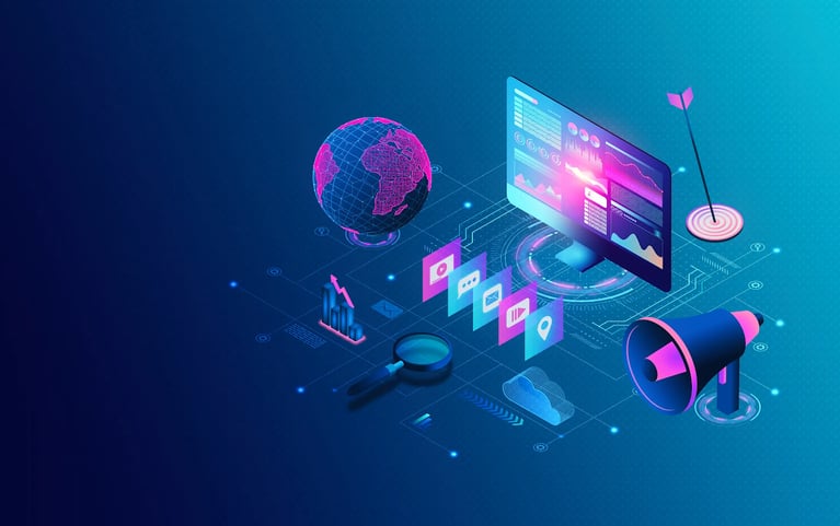 Understanding E-E-A-T in 2025